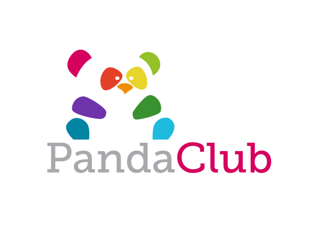 Panda Club