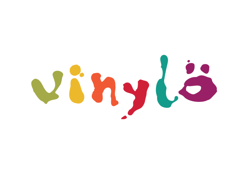 Vinylo