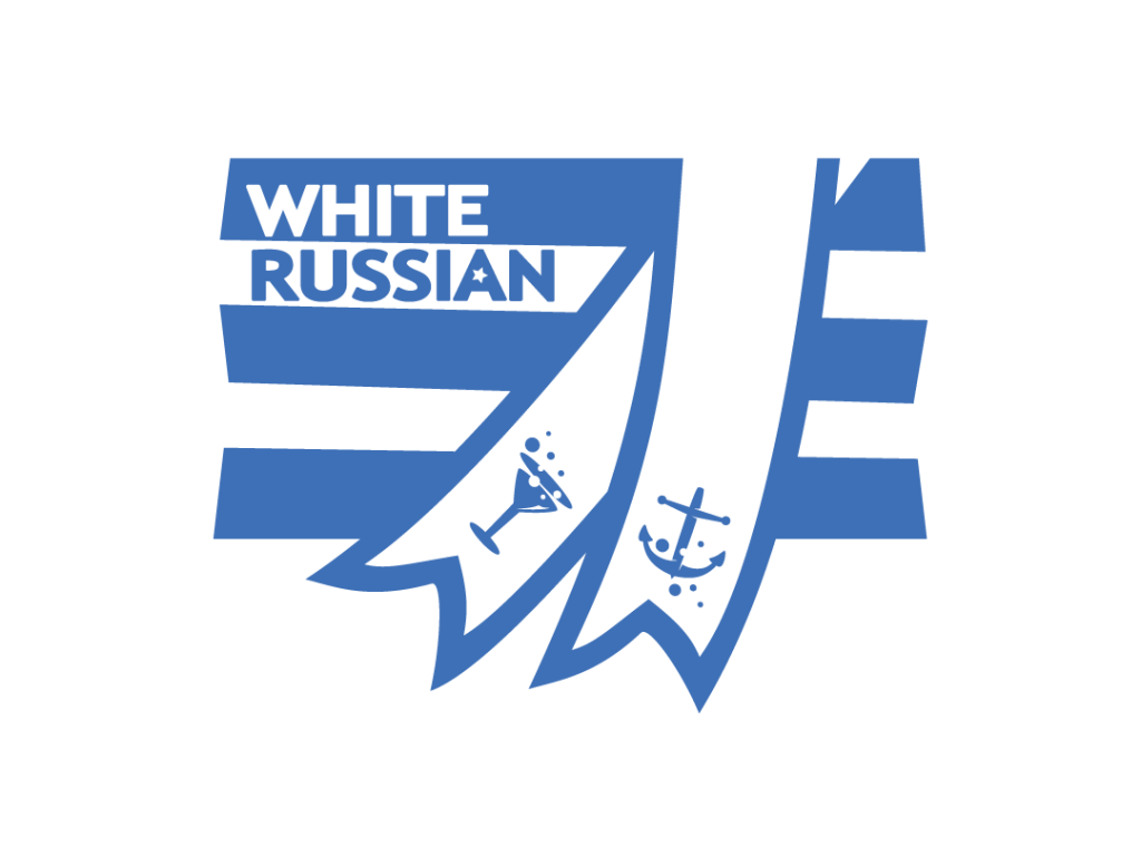 White Russian