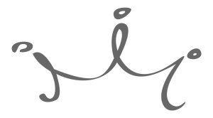 project-logo-katerinamaxine-before