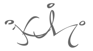 project-logo-katerinamaxine-concept