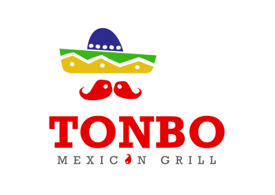 Tonbo Mexican Grill