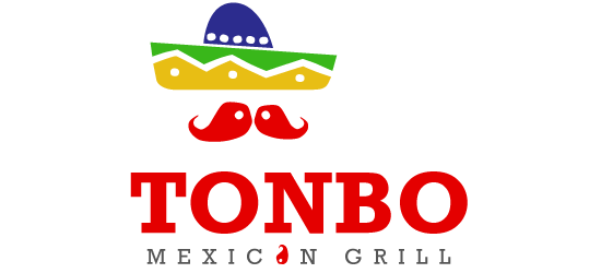 Tonbo Mexican Grill