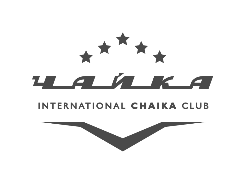 International Chaika Club