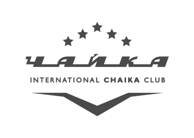 International Chaika Club
