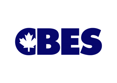 Canadian Business & Enterprise Services