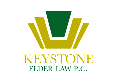 Keystone Elder Law