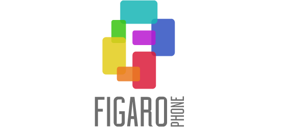 Figaro Phone