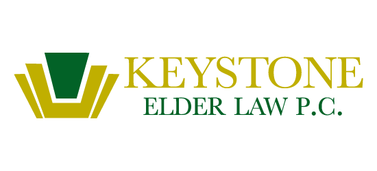 Keystone Elder Law logo