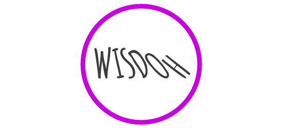 Wisdoh