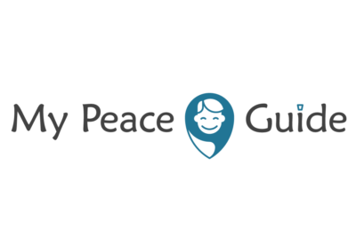 My Peace Guide