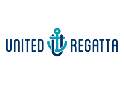 United Regatta