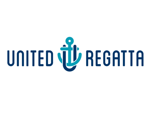 United Regatta