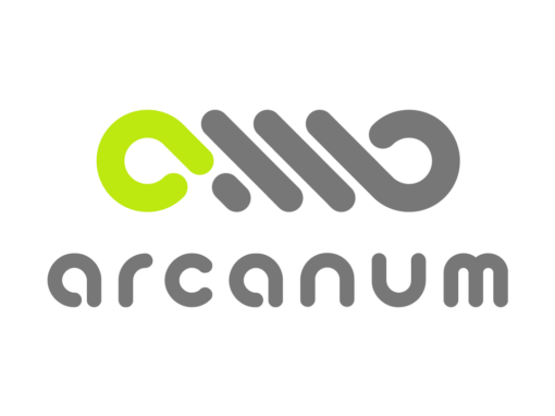 Arcanum