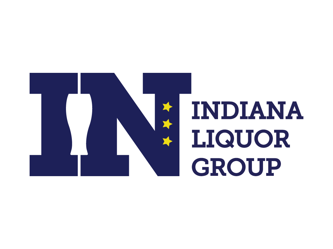 Indiana Liquor Group Ideal Ideas