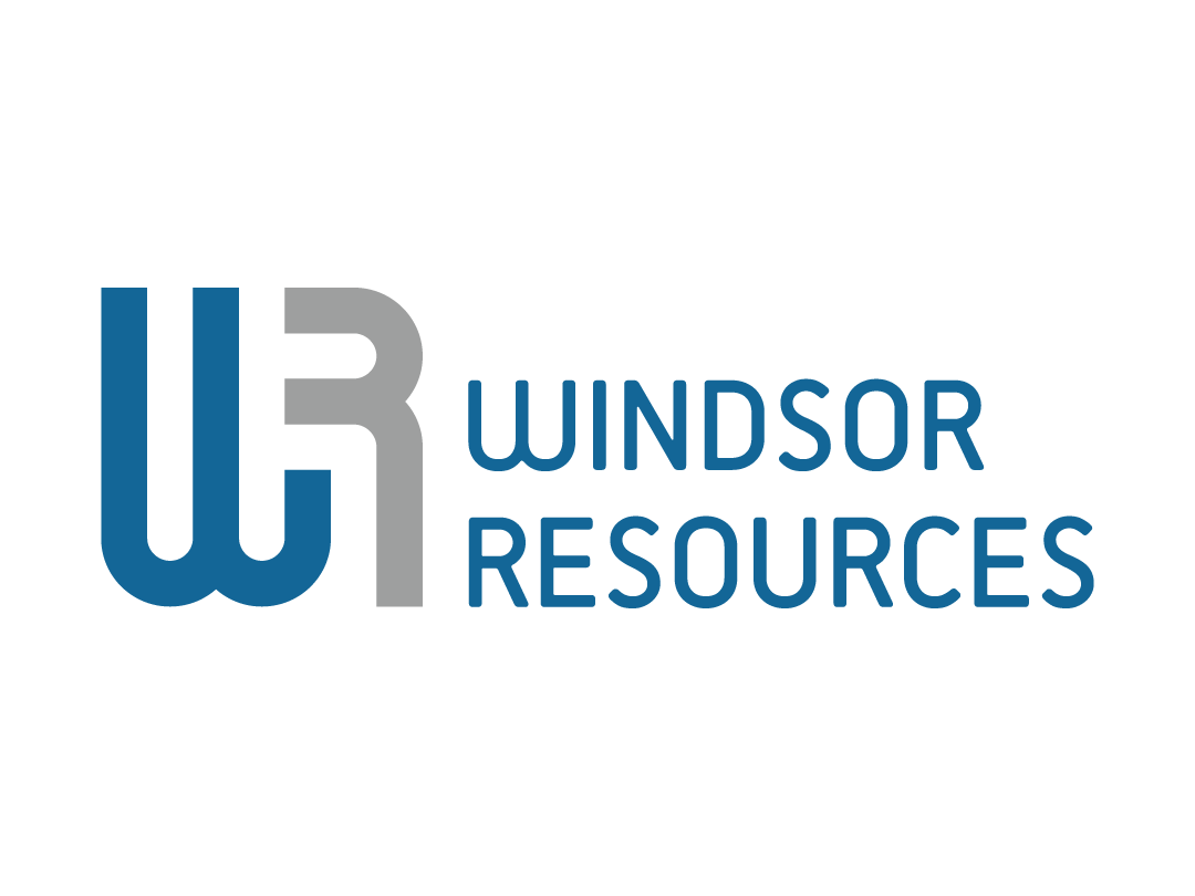 Windsor Resources