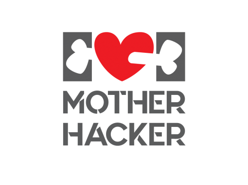 Motherhacker