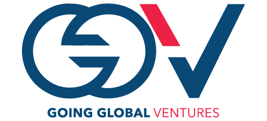 Going Global Ventures