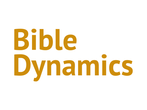 Bible Dynamics