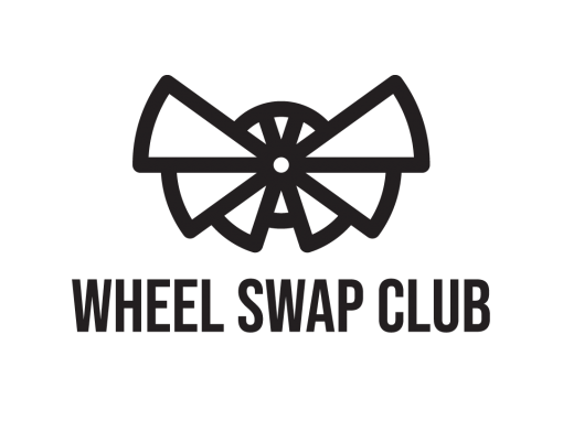 Wheel Swap Club