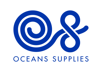 Oceans Supplies