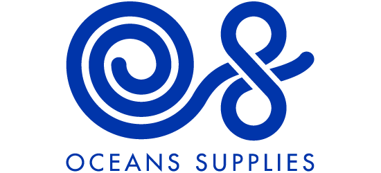 Oceans Supplies