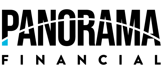 Panorama Fin