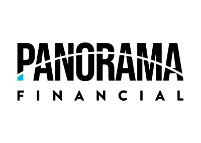 Panorama Financial