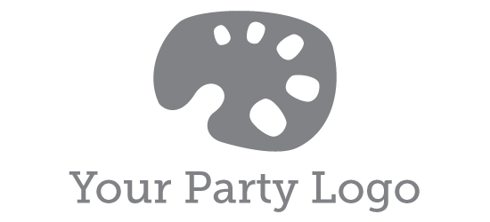 Your Party Logo