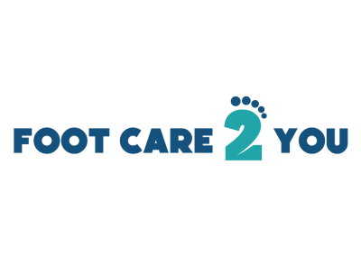 Foot Care 2 You
