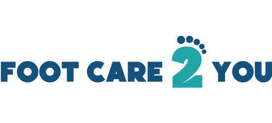 Foot Care 2 You